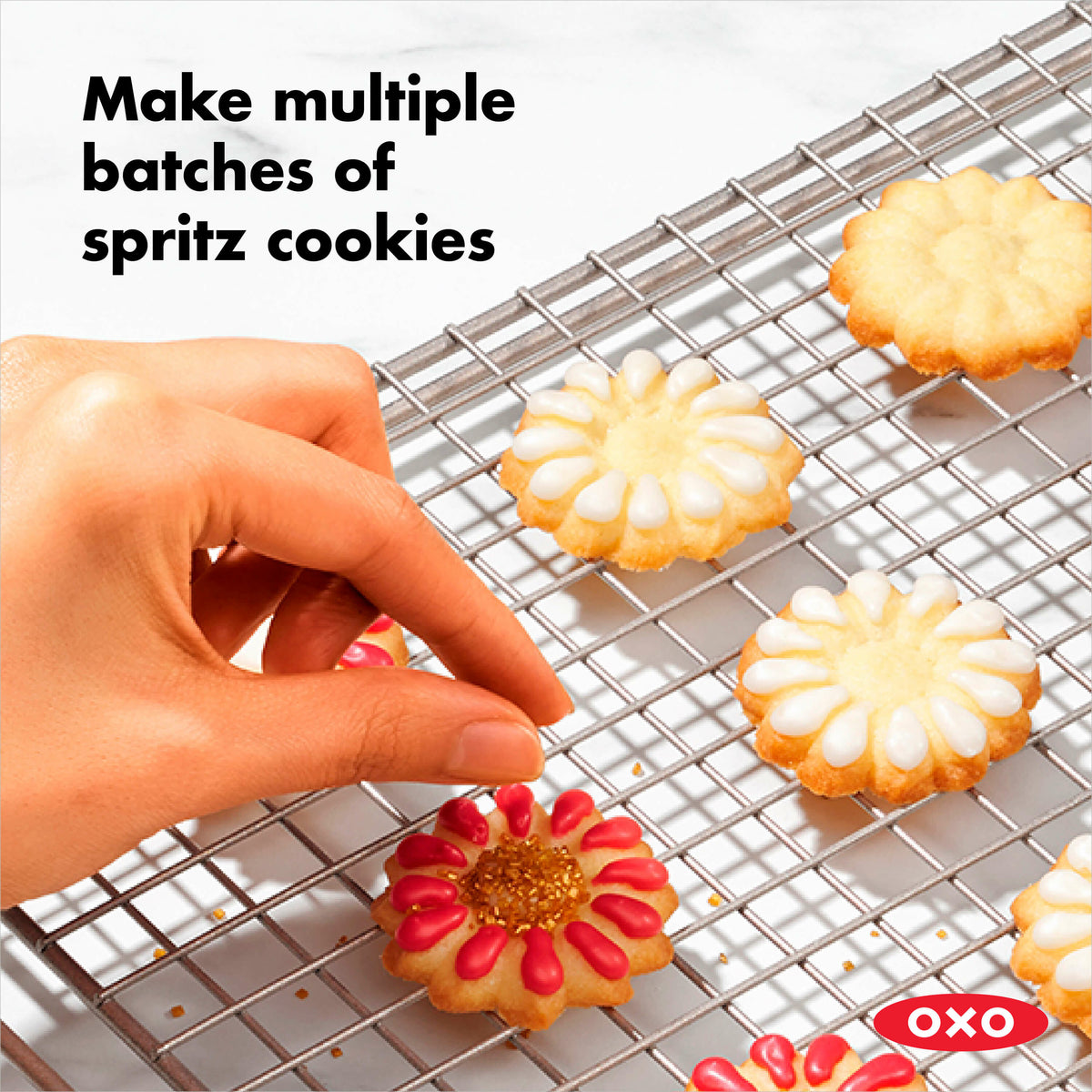 14-piece-cookie-press-set-d7 gg_1257580_8b_1__1.jpg