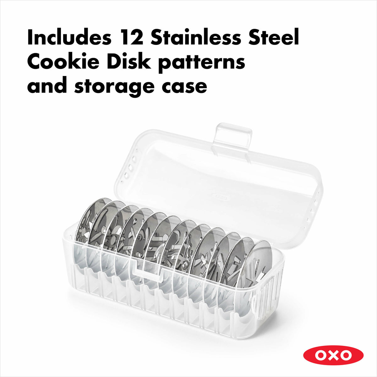 14-piece-cookie-press-set-d7 gg_1257580_8c_1__1.jpg