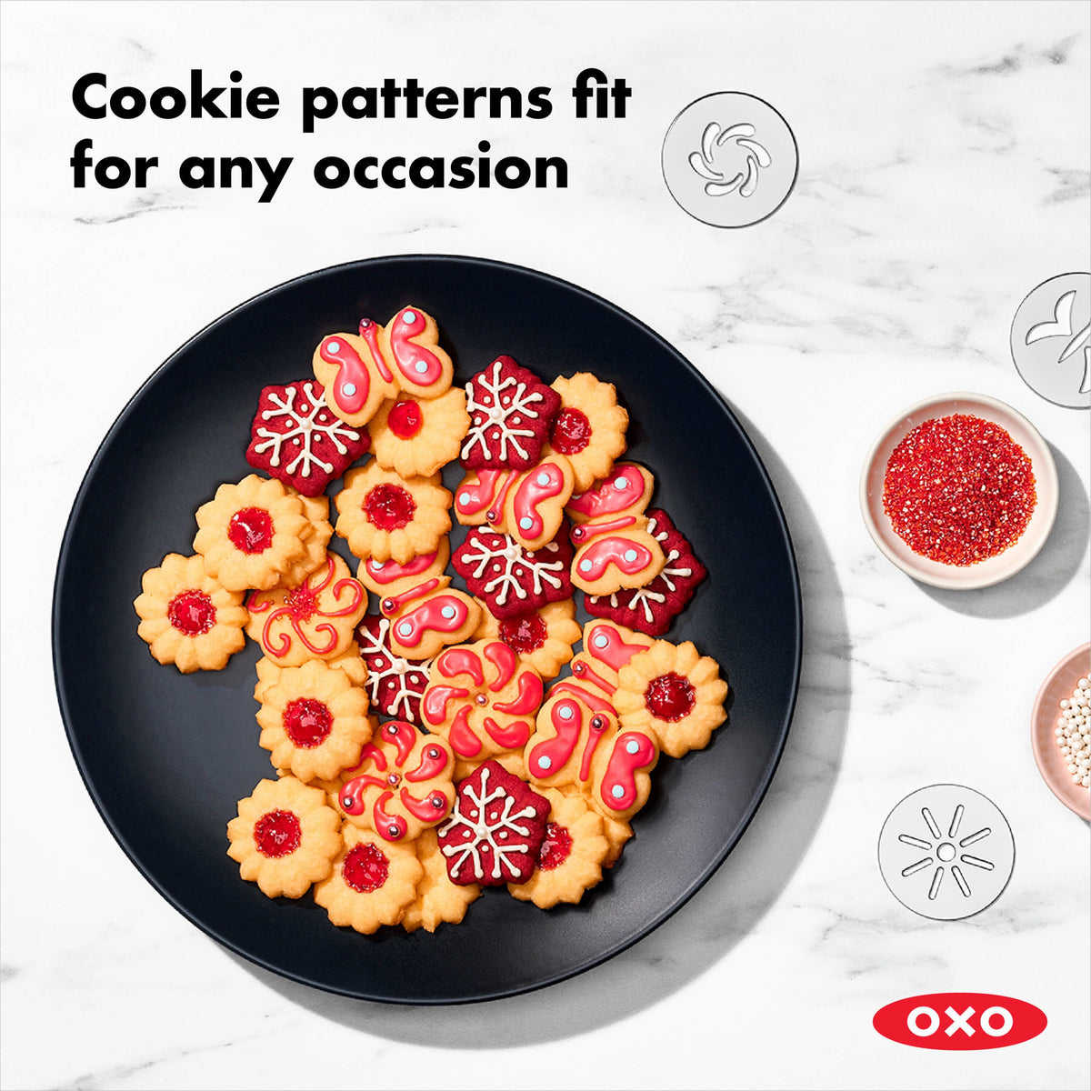 14-piece-cookie-press-set-d7 gg_1257580_8d_1__1.jpg