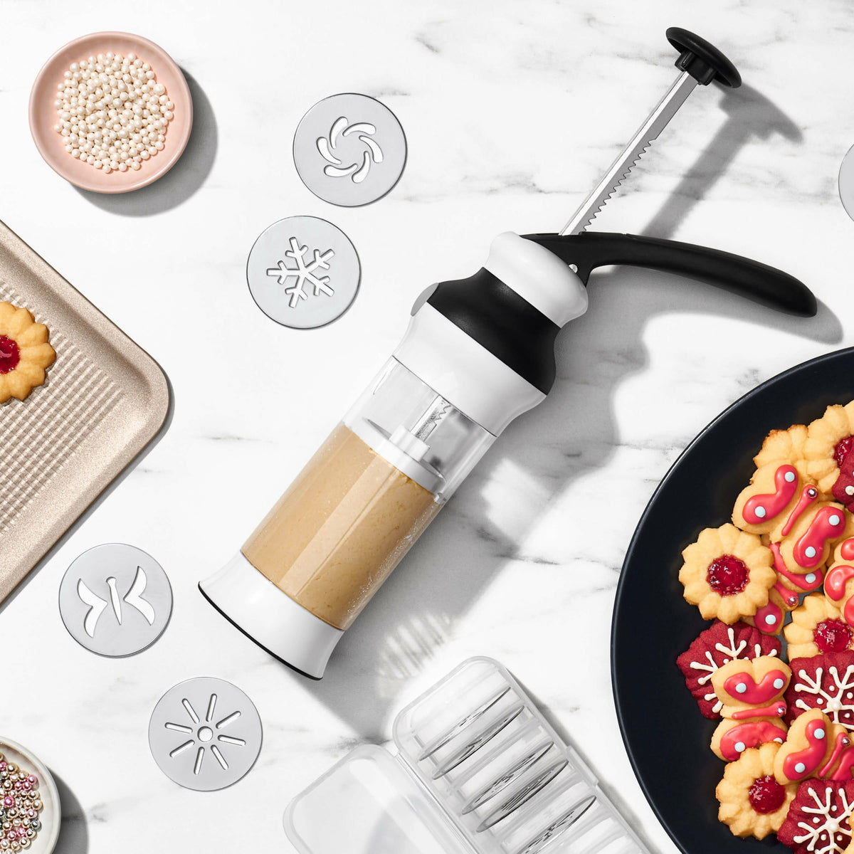 14-piece-cookie-press-set-d7 gg_1257580_9_1__1.jpg