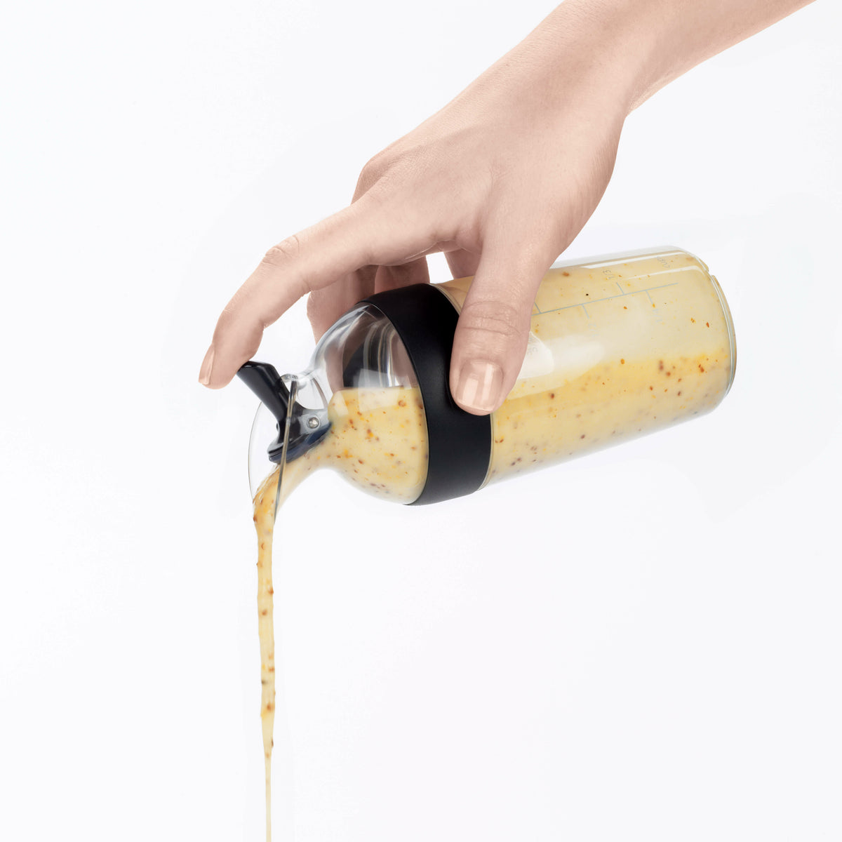 little-salad-dressing-shaker-i5 gg_1268980_3_1_.jpg