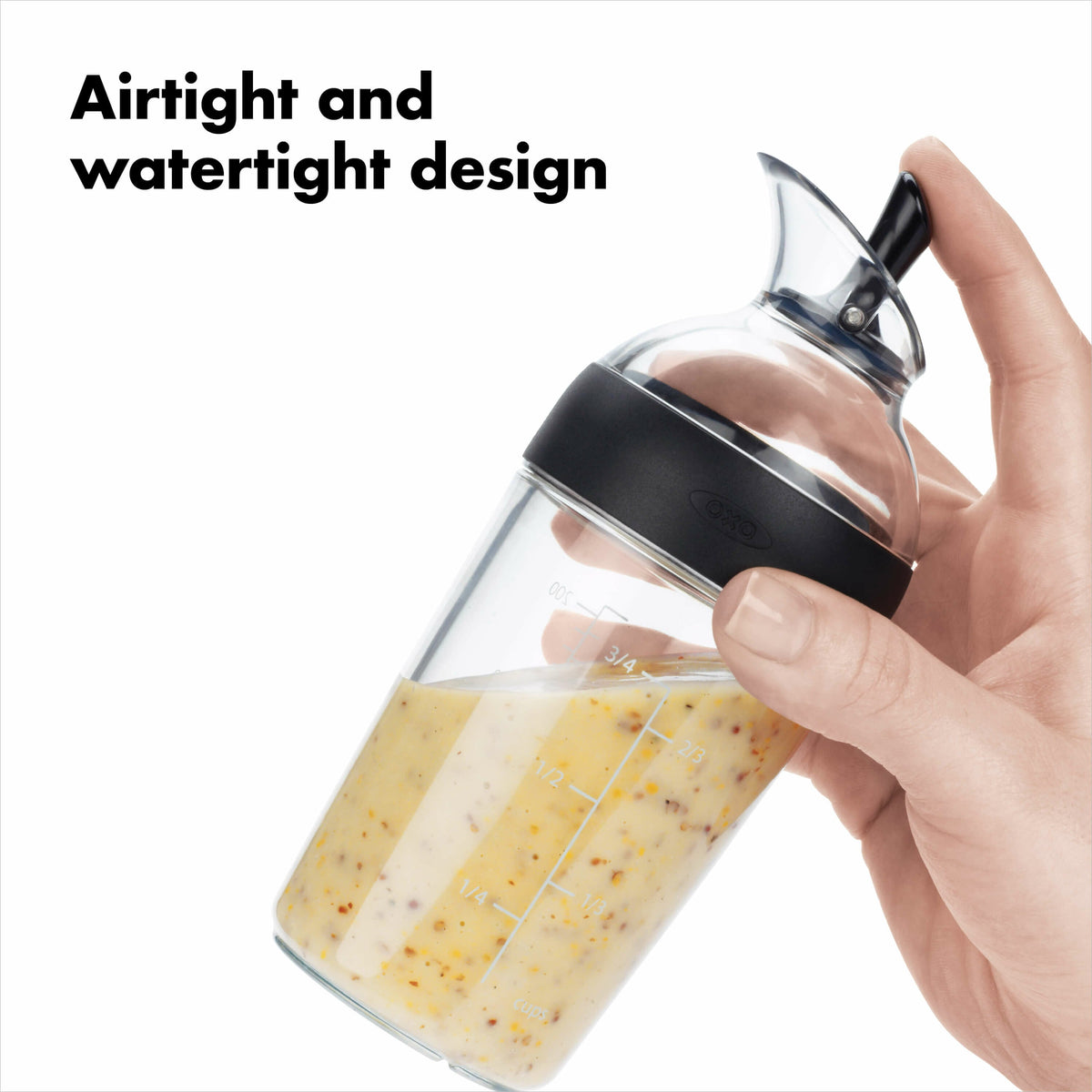 little-salad-dressing-shaker-i5 gg_1268980_8a_1_.jpg