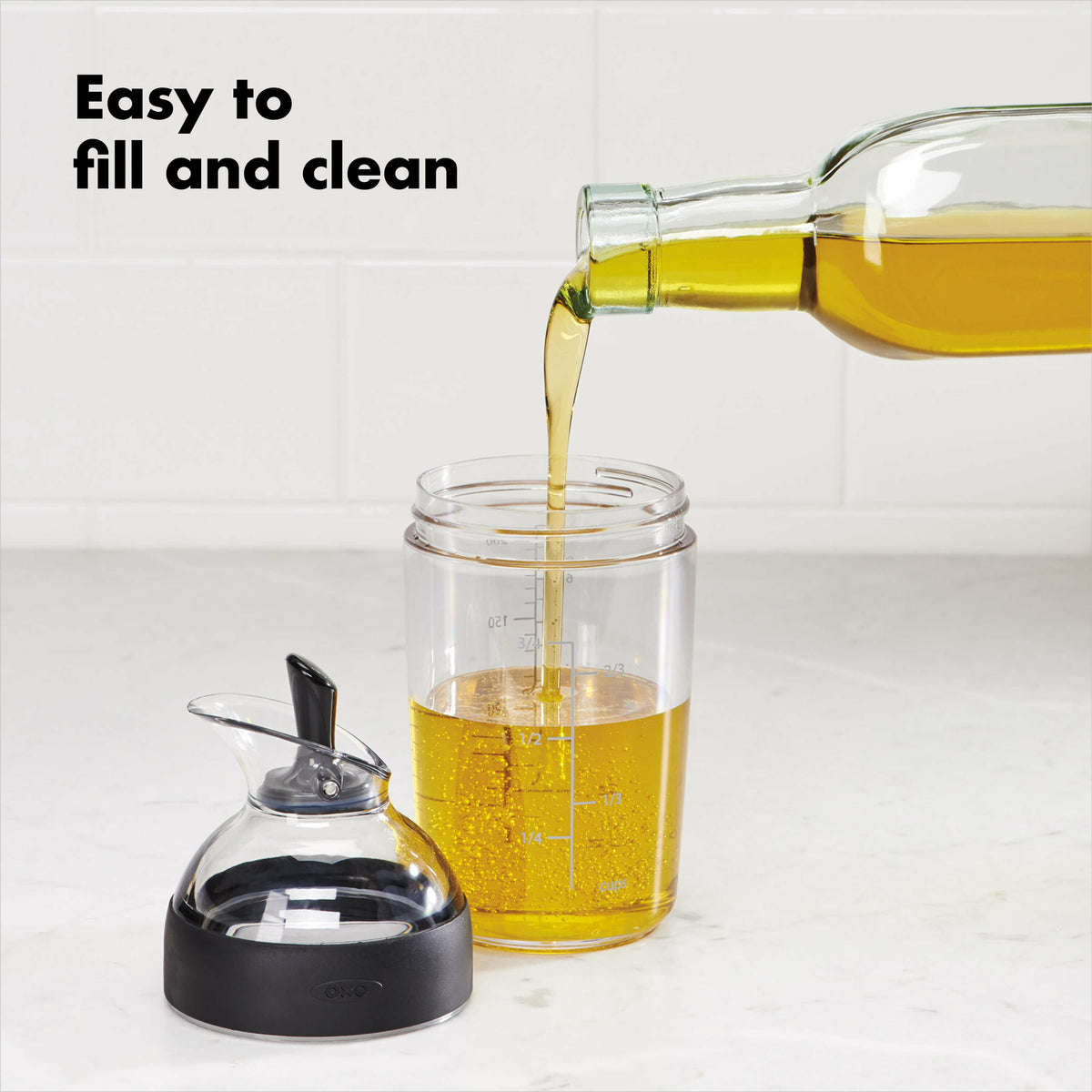 little-salad-dressing-shaker-i5 gg_1268980_8b_1_.jpg