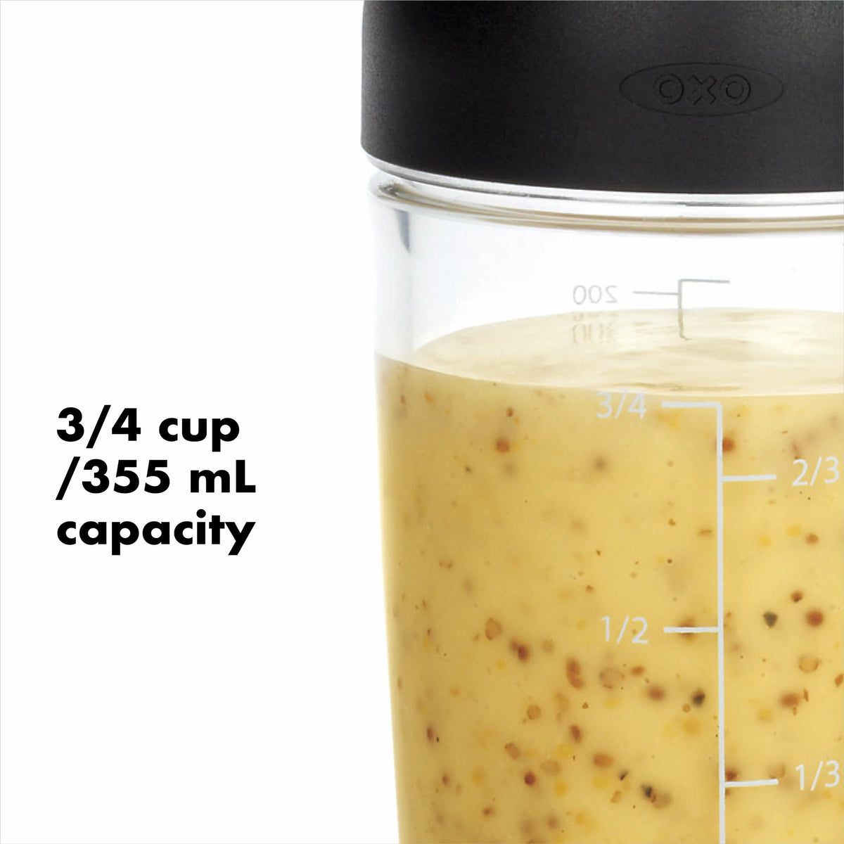 little-salad-dressing-shaker-i5 gg_1268980_8c_1_.jpg