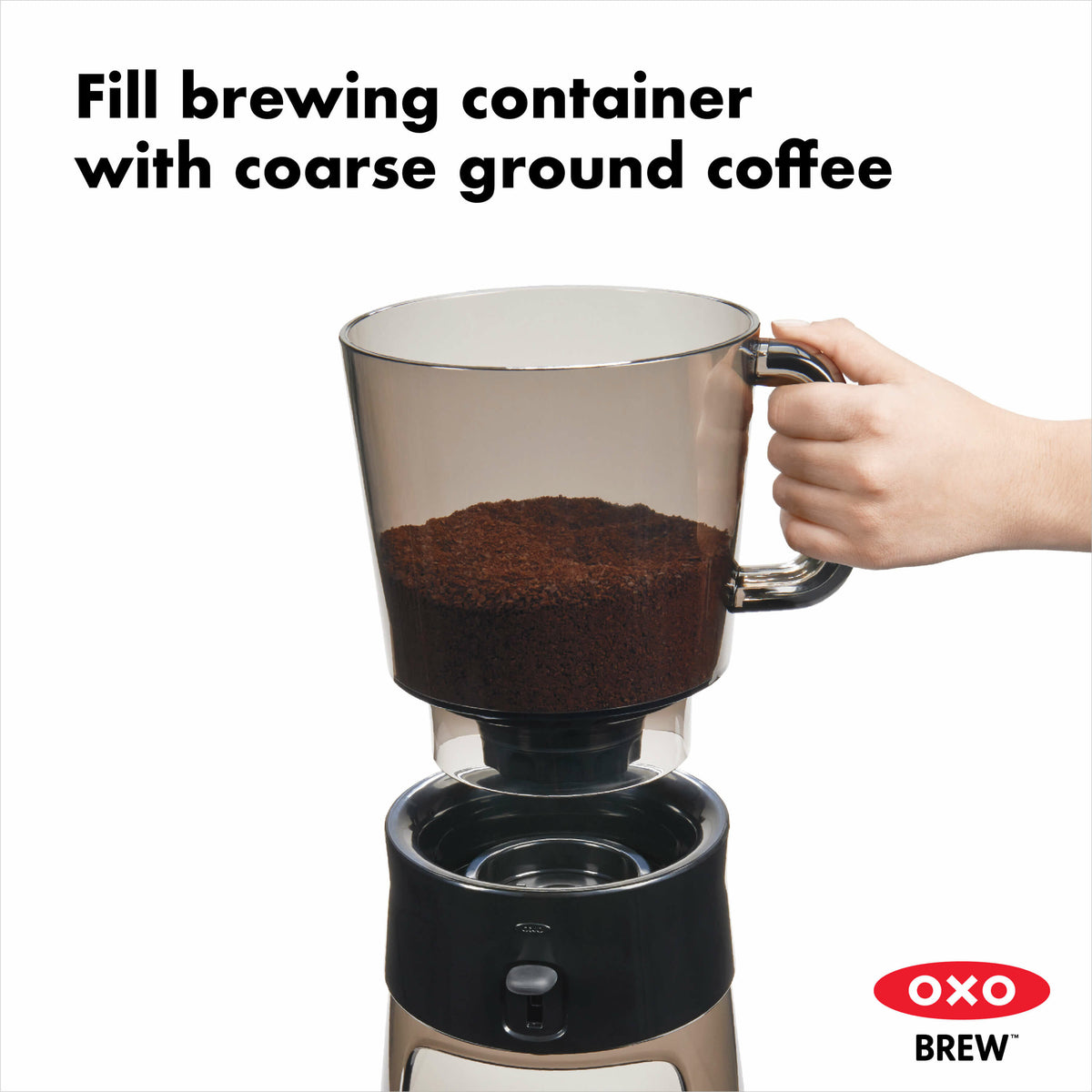 cold-brew-coffee-maker-s0 gg_1272880_8_1_.jpg