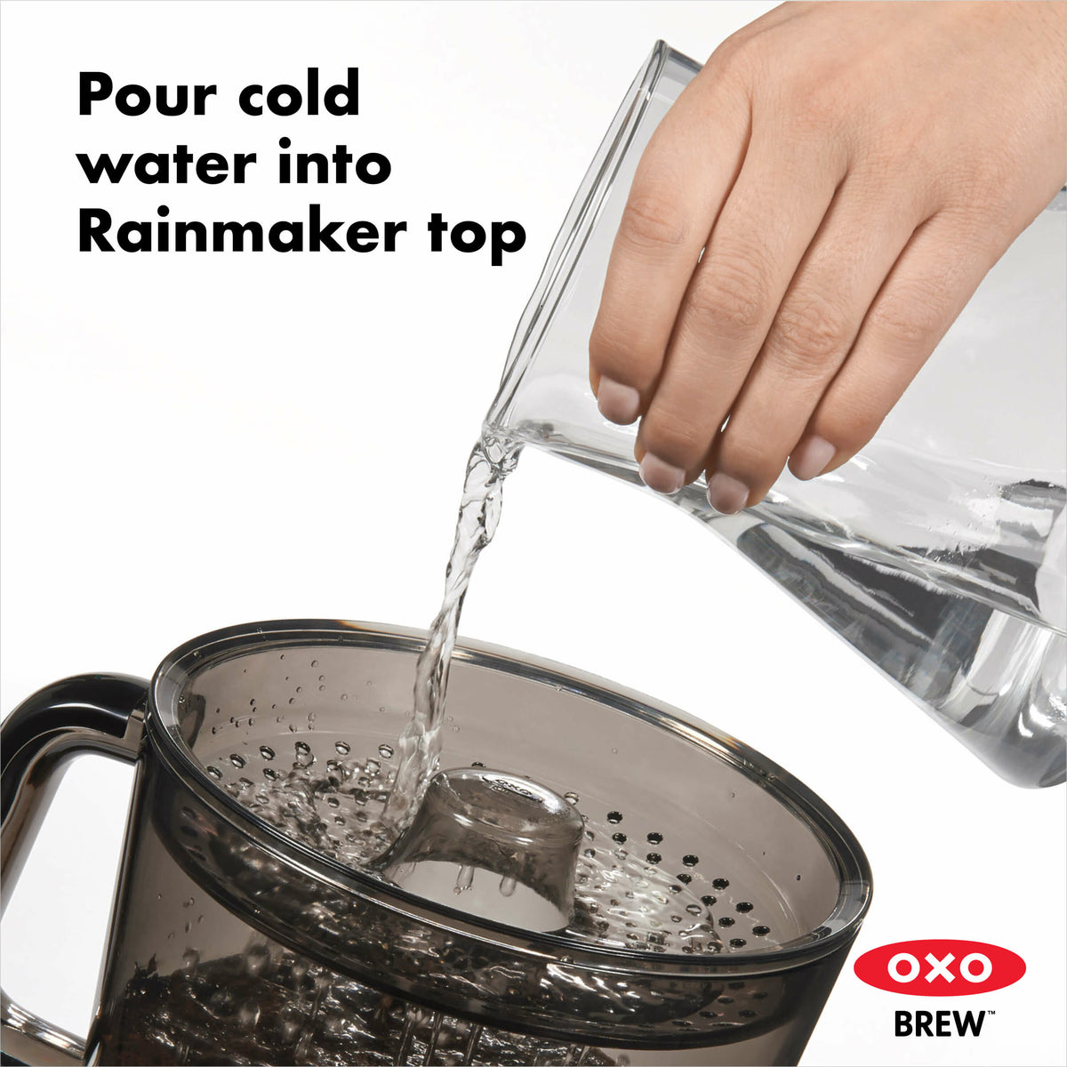 cold-brew-coffee-maker-s0 gg_1272880_8a_1_.jpg