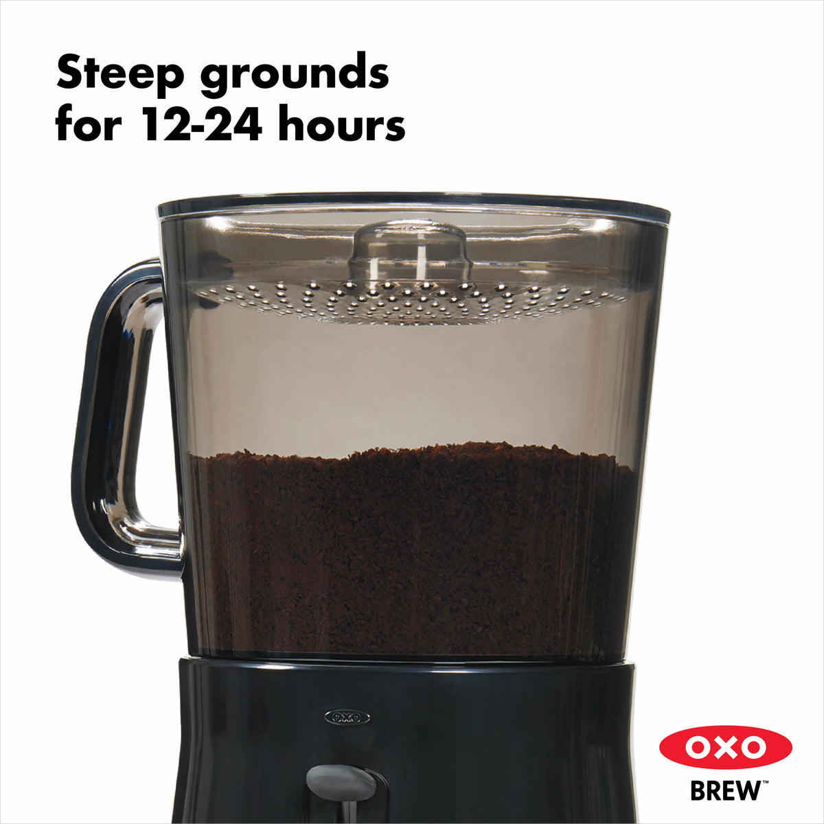 cold-brew-coffee-maker-s0 gg_1272880_8b_1_.jpg