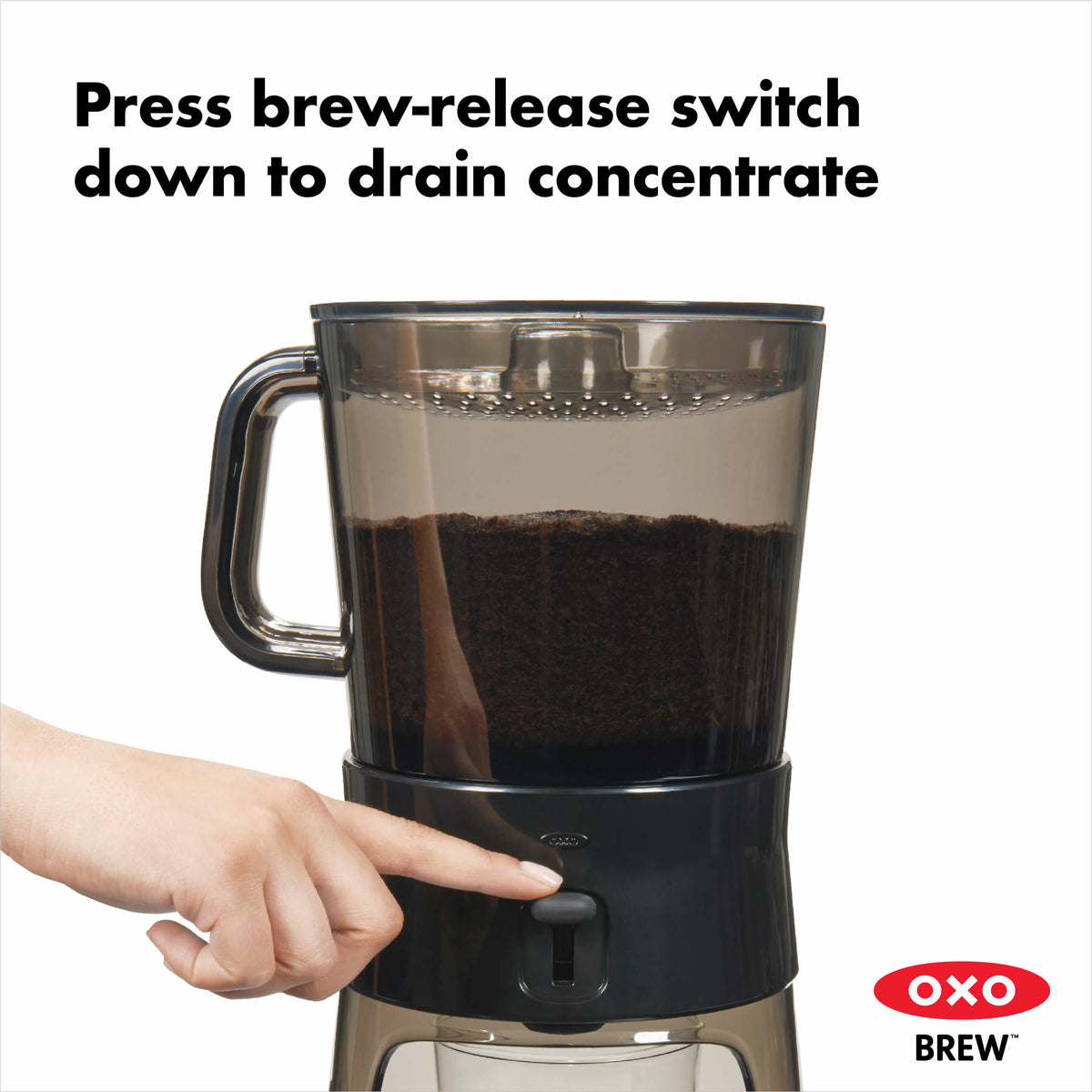 cold-brew-coffee-maker-s0 gg_1272880_8c_1_.jpg
