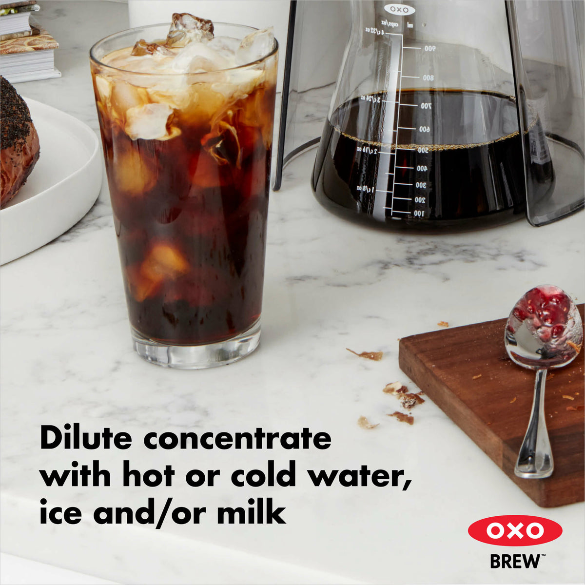 cold-brew-coffee-maker-s0 gg_1272880_8d_1_.jpg