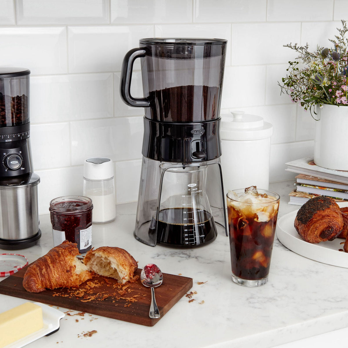 cold-brew-coffee-maker-s0 gg_1272880_9.jpg