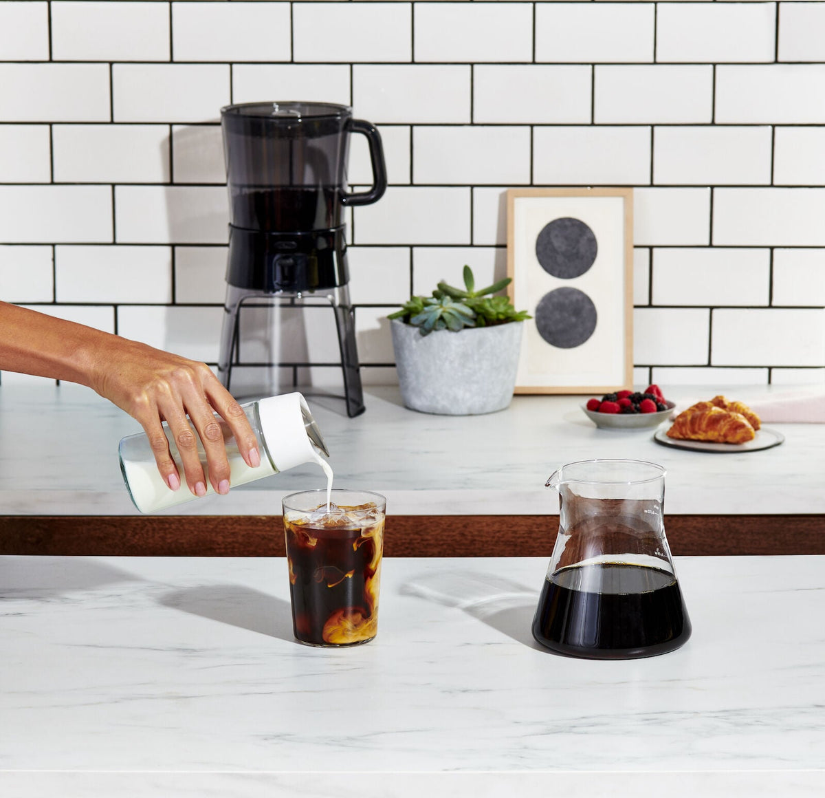cold-brew-coffee-maker-s0 gg_1272880_9c.jpg