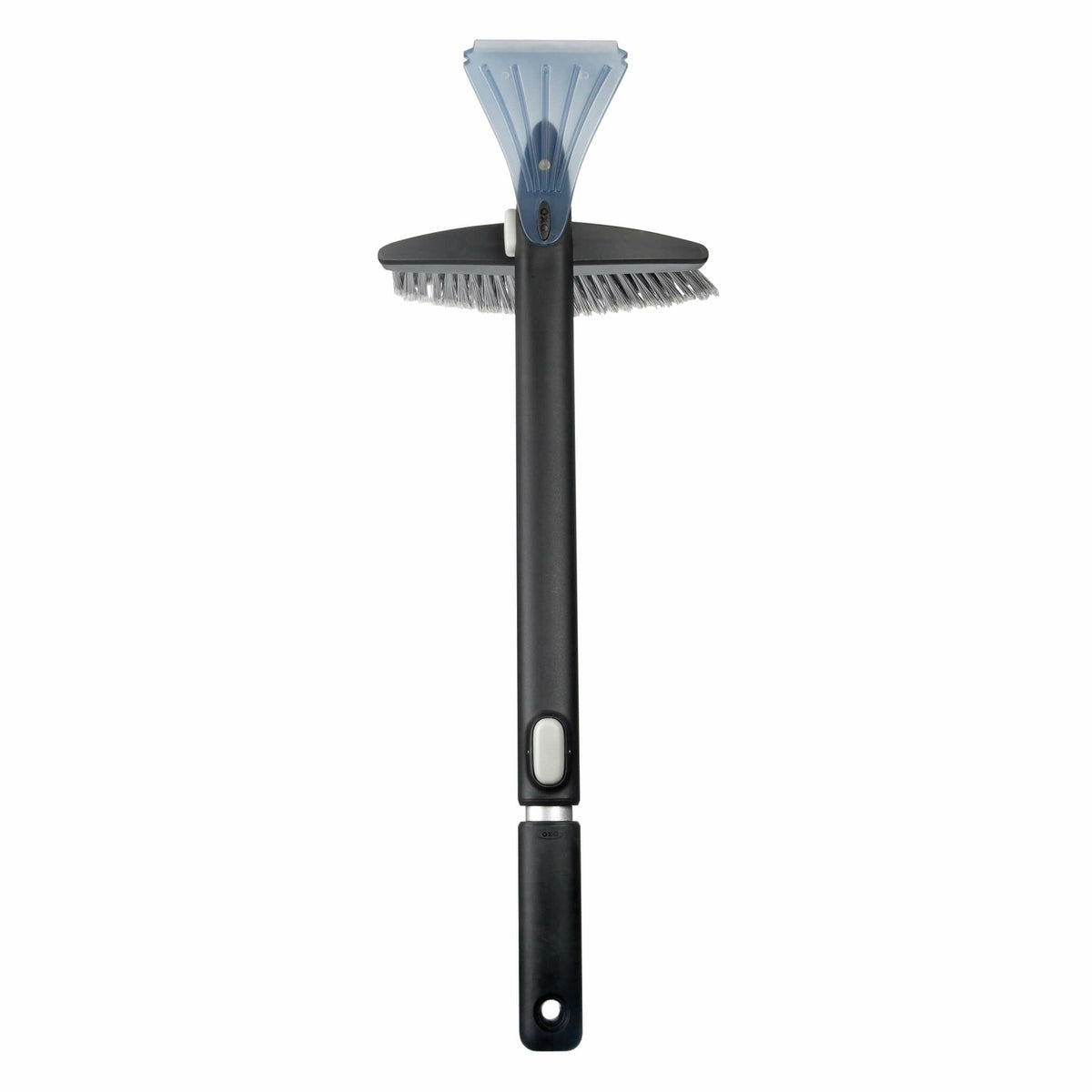 extendable-twister-snow-brush-m1 gg_1278000_1_1_.jpg