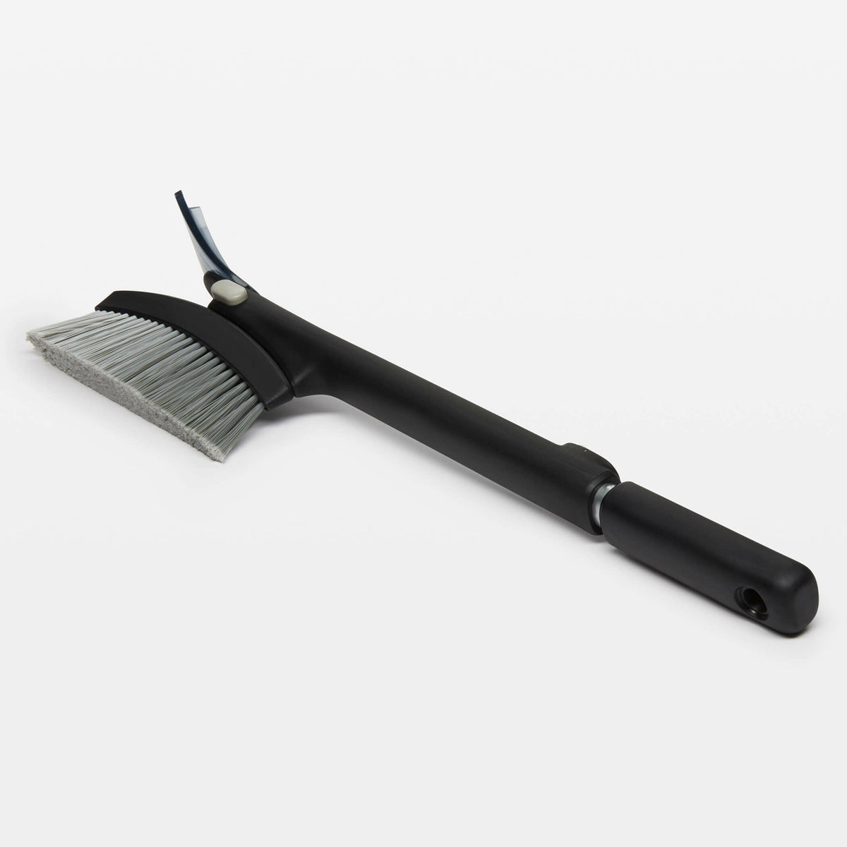 extendable-twister-snow-brush-m1 gg_1278000_6_1_.jpg