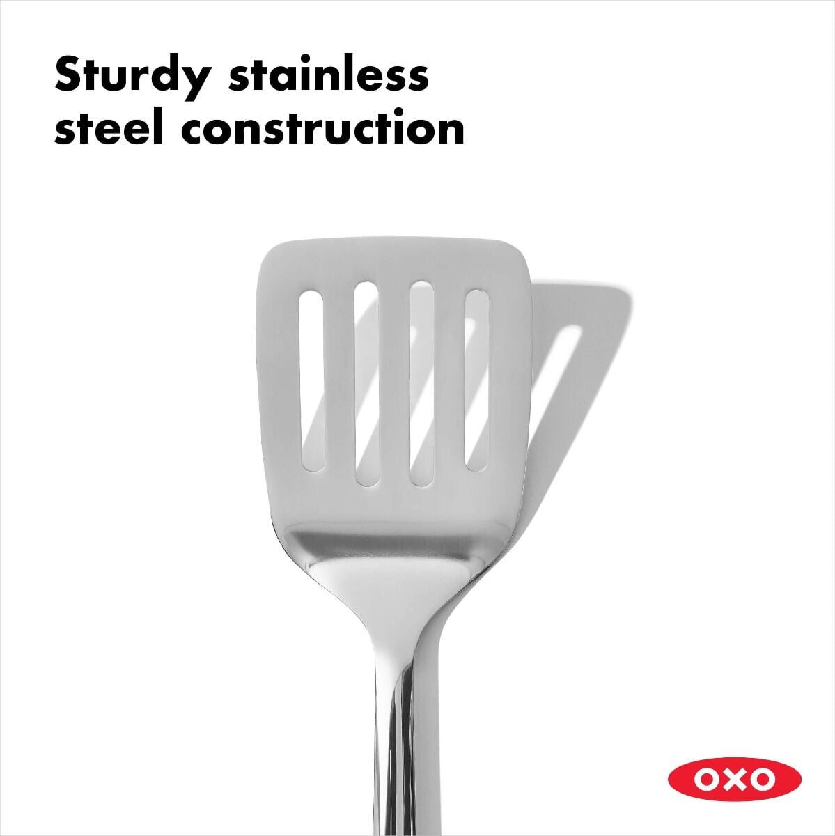 stainless-steel-turner-a8 gg_1283300_8a_1_.jpg