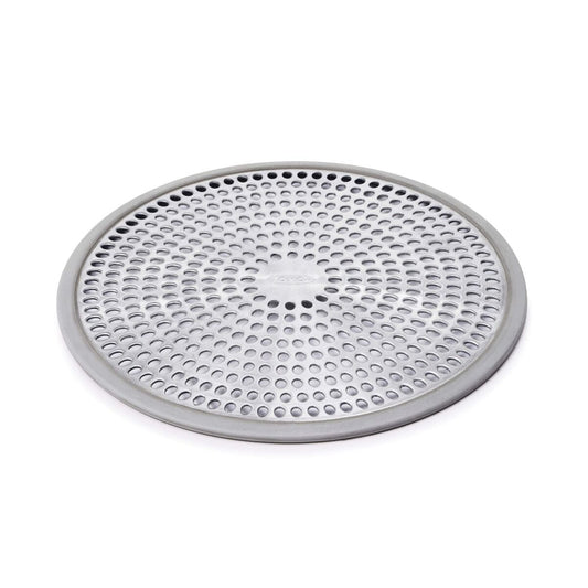 shower-stall-drain-protector-z3 gg_1288100_2_1_.jpg