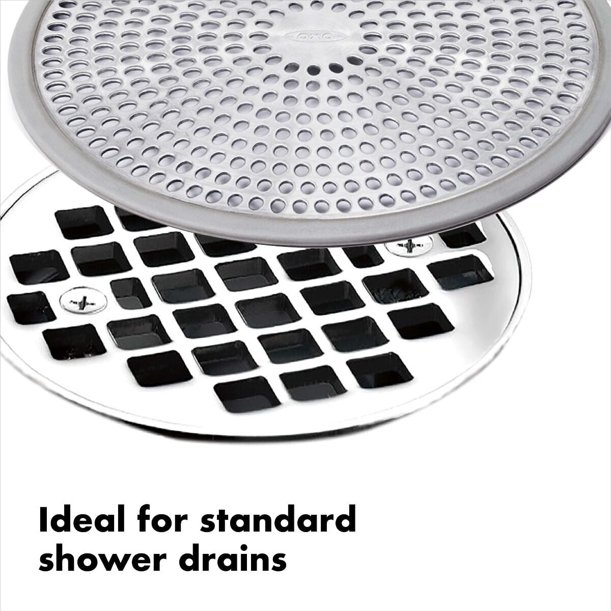 shower-stall-drain-protector-z3 gg_1288100_8_1_.jpg