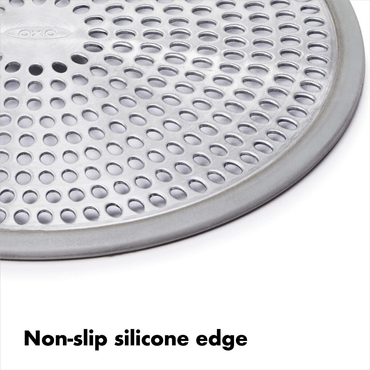 shower-stall-drain-protector-z3 gg_1288100_8b_1_.jpg