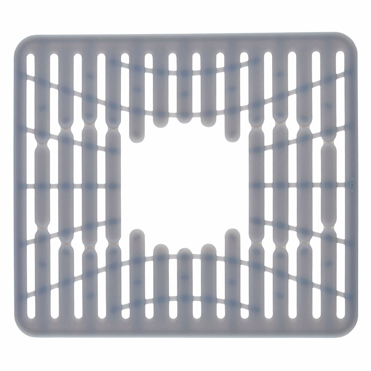 silicone-sink-mat-small-e7 gg_13138100_2c_1_.jpg