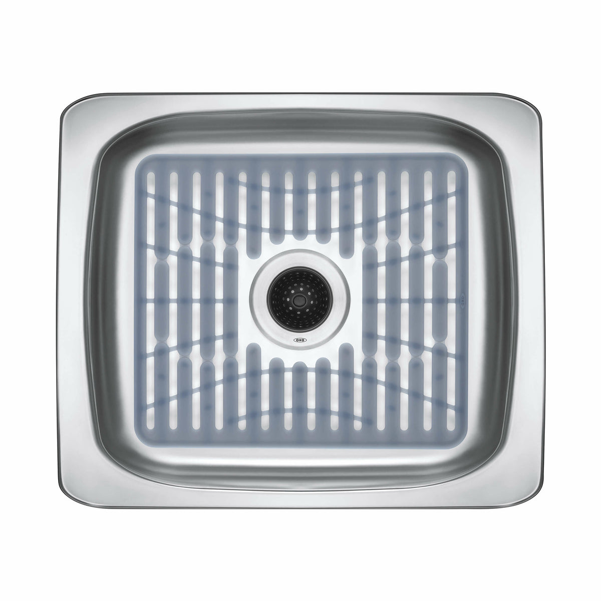 silicone-sink-mat-small-e7 gg_13138100_2d_1_.jpg