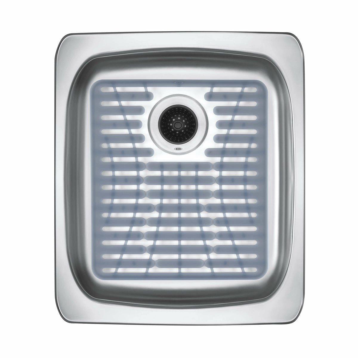 silicone-sink-mat-small-e7 gg_13138100_2e_1_.jpg