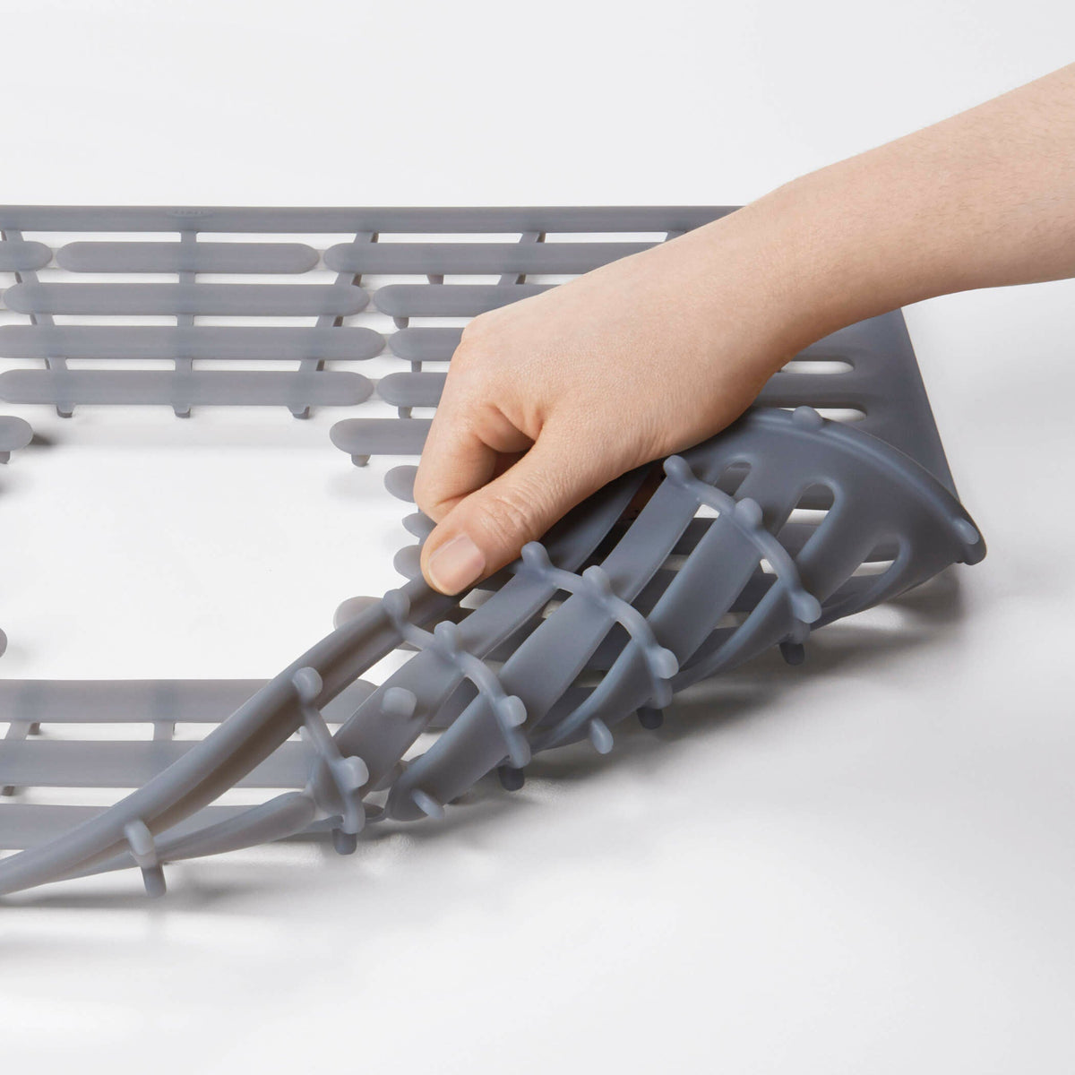 silicone-sink-mat-small-e7 gg_13138100_4_1_.jpg