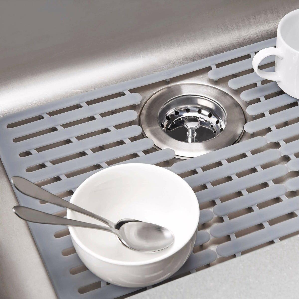 silicone-sink-mat-small-e7 gg_13138100_9_1_.jpg