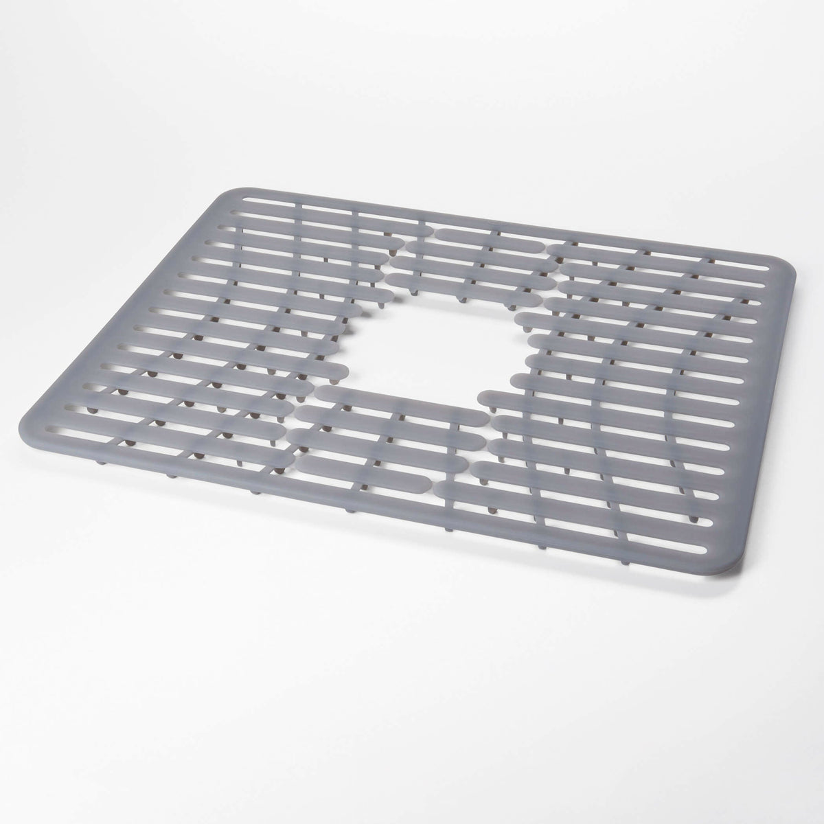 silicone-sink-mat-large-o0 gg_13138200_1_1_.jpg