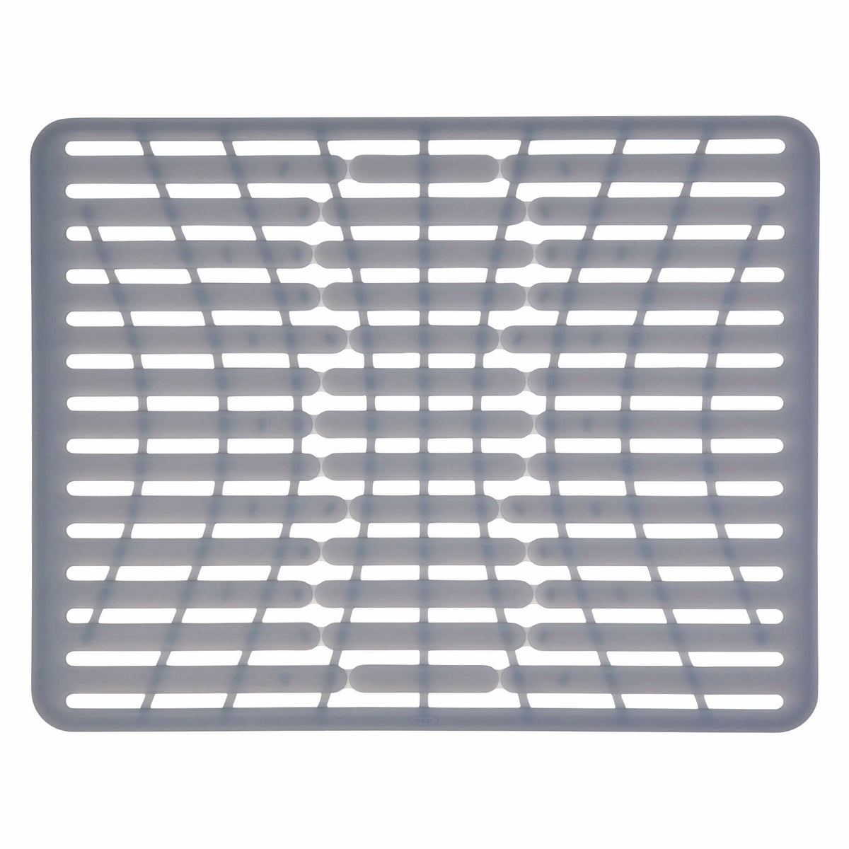silicone-sink-mat-large-o0 gg_13138200_2_1_.jpg