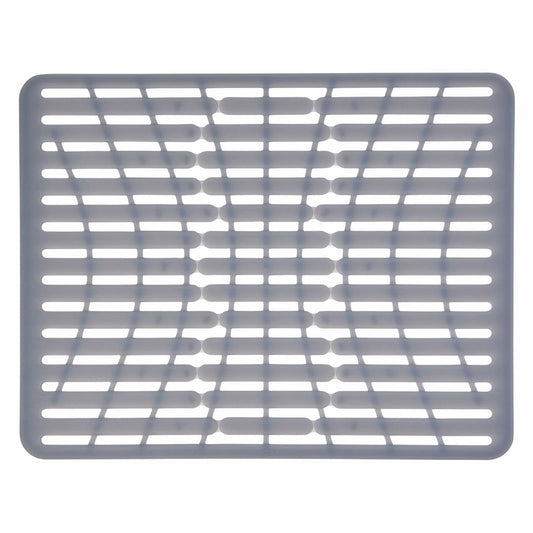 silicone-sink-mat-large-o0 gg_13138200_2_1_.jpg