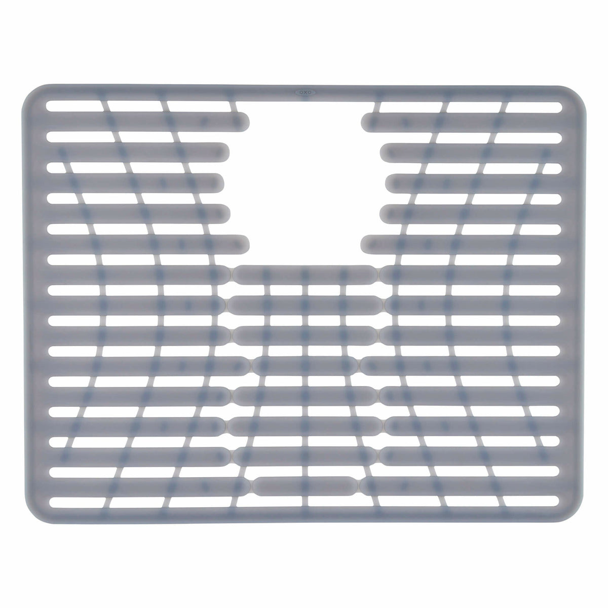 silicone-sink-mat-large-o0 gg_13138200_2a_1_.jpg