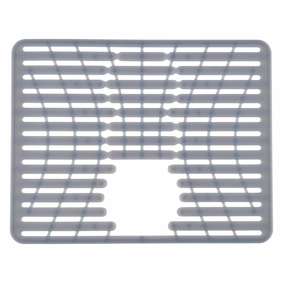 silicone-sink-mat-large-o0 gg_13138200_2b_1_.jpg