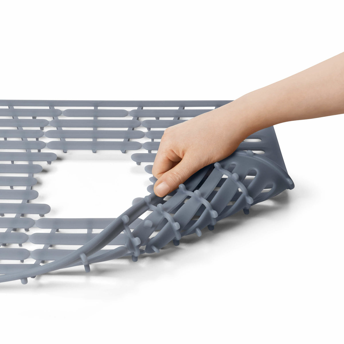 silicone-sink-mat-large-o0 gg_13138200_4_1_.jpg