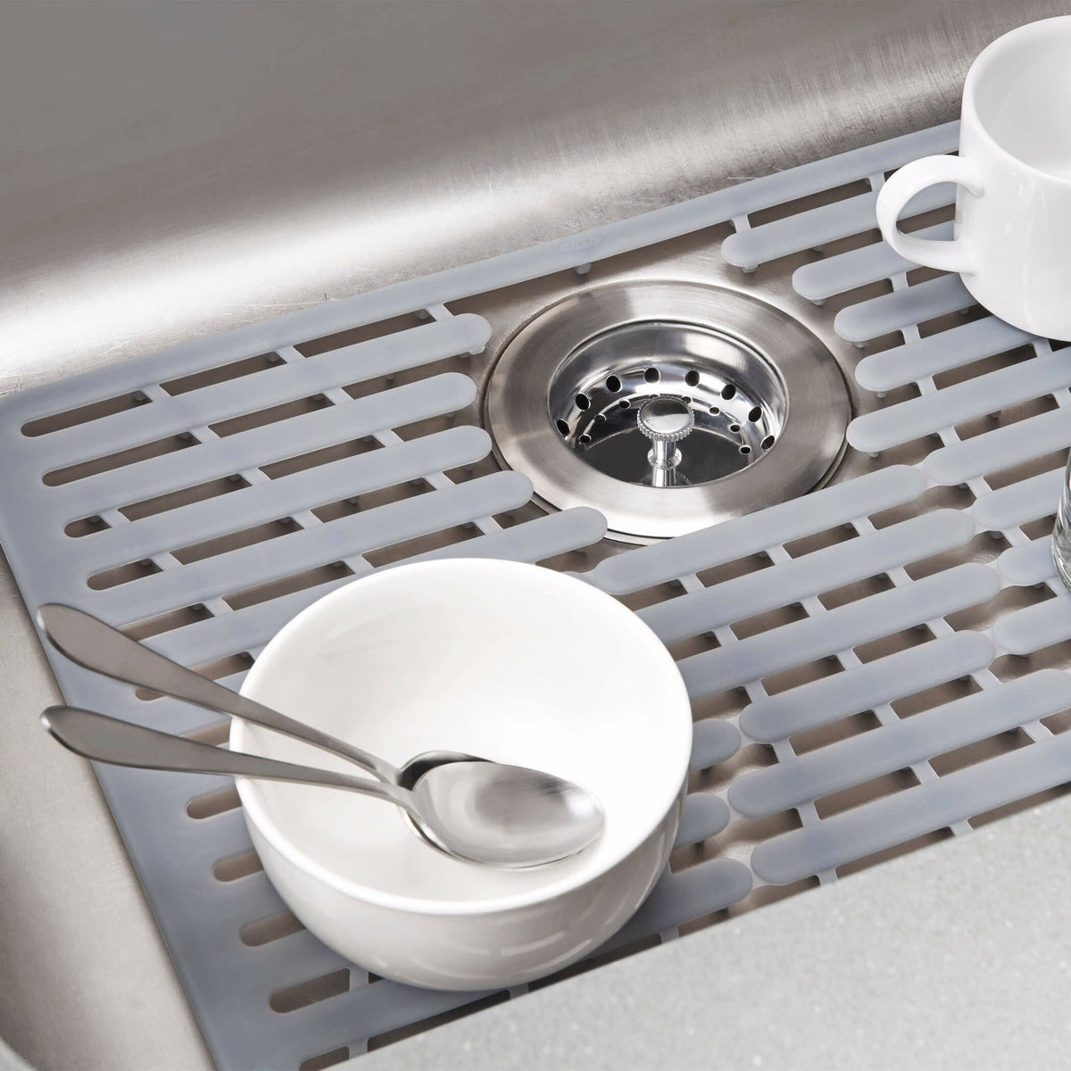 silicone-sink-mat-large-o0 gg_13138200_9_1_.jpg