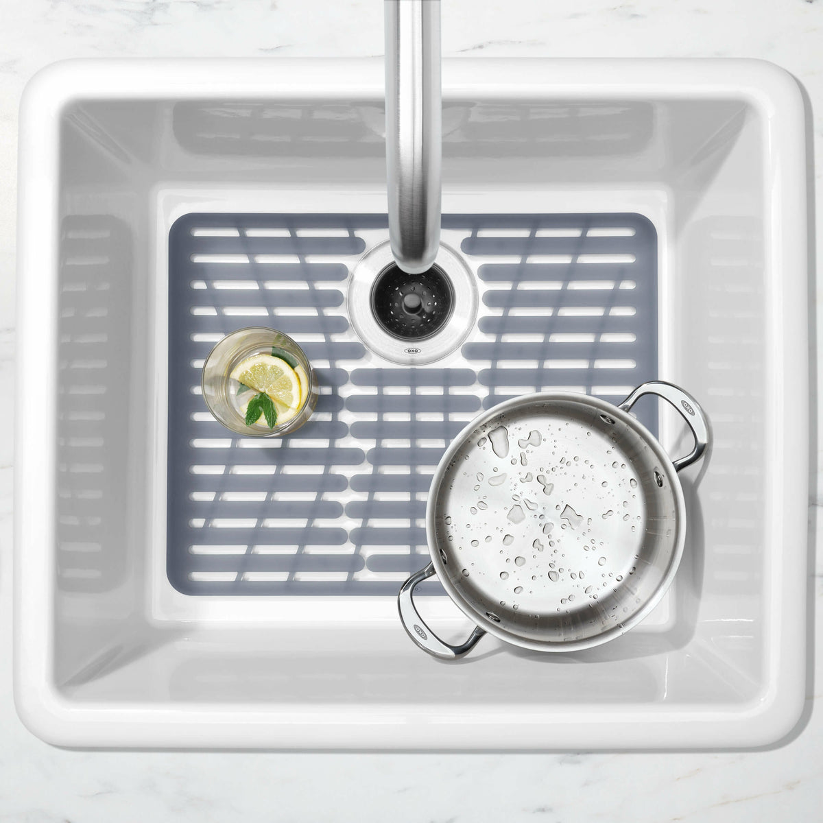 silicone-sink-mat-large-o0 gg_13138200_9a_1_.jpg