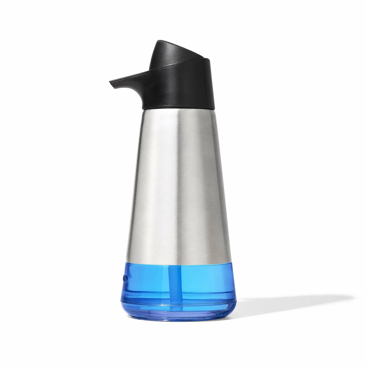easy-press-soap-dispenser-l0 gg_13144000_3a_rgb_1_.jpg