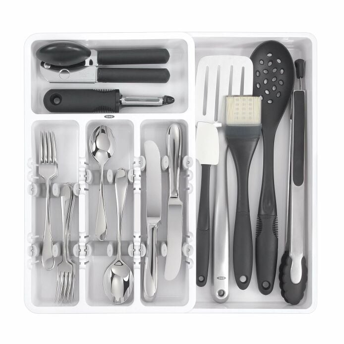 expandable-utensil-organizer-h5 gg_1314600_3_1__1.jpg