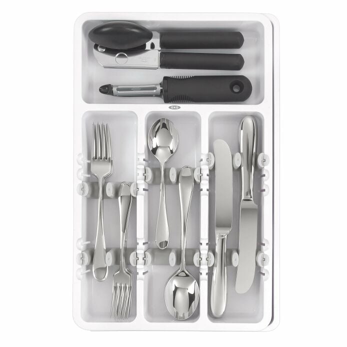 expandable-utensil-organizer-h5 gg_1314600_4_1__1.jpg