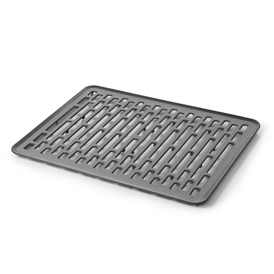 oxo-good-grips-large-sink-mat-o8 gg_13190530_1.jpg
