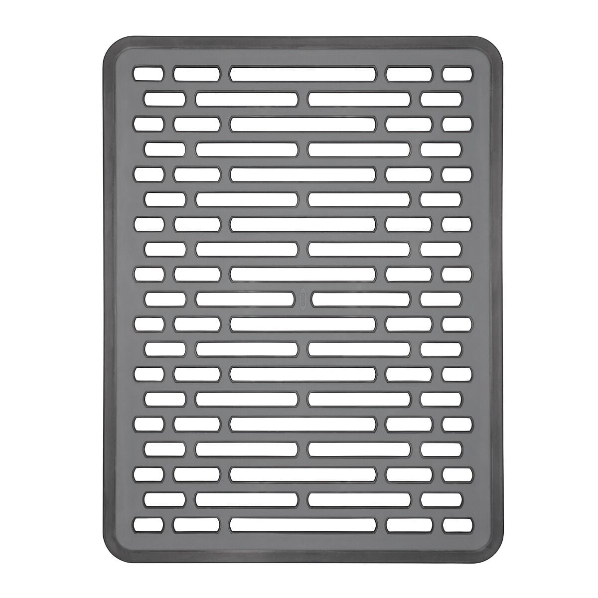 oxo-good-grips-large-sink-mat-o8 gg_13190530_2.jpg