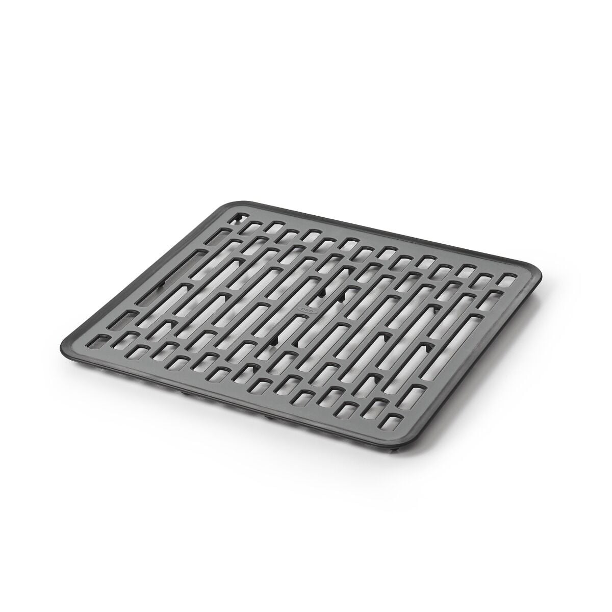 oxo-good-grips-small-sink-mat-g7 gg_13190610_1.jpg