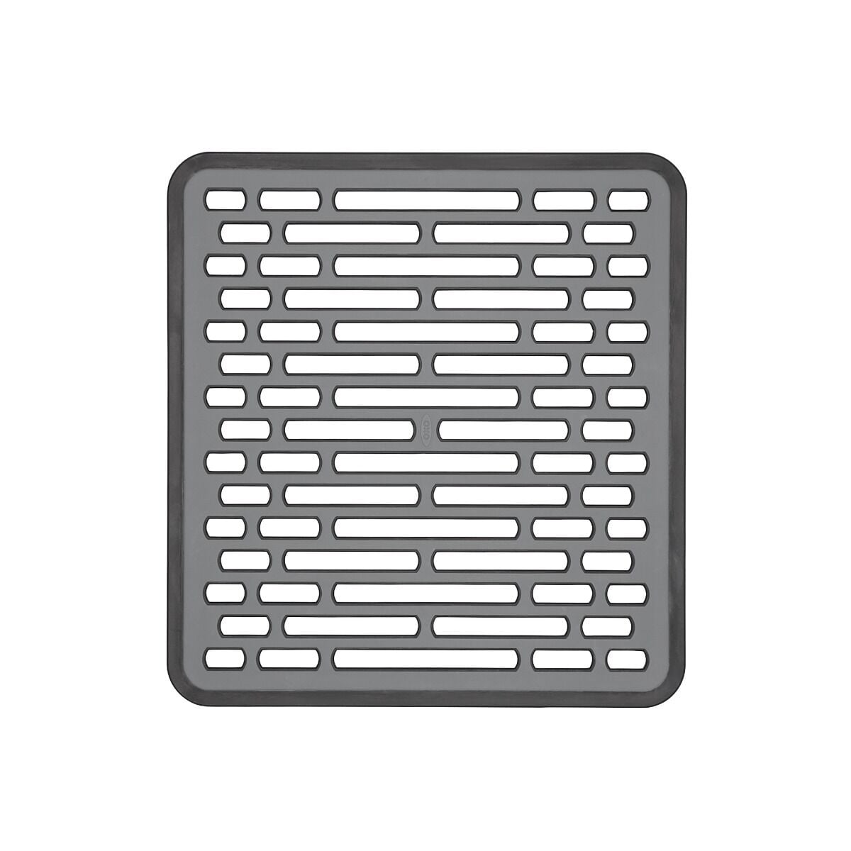 oxo-good-grips-small-sink-mat-g7 gg_13190610_2.jpg