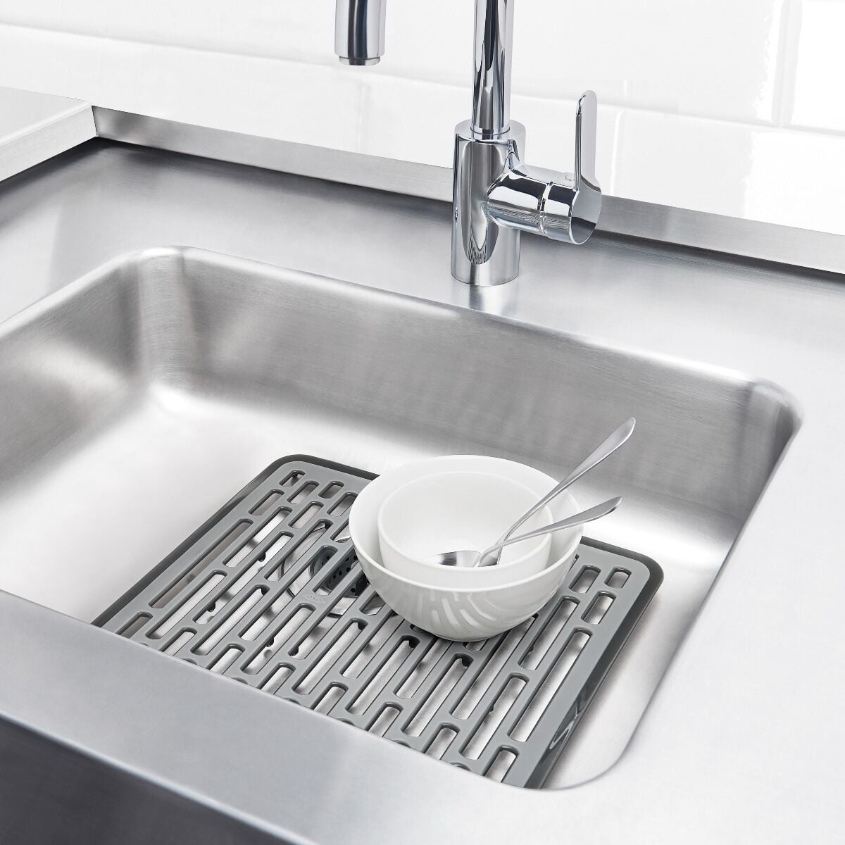 oxo-good-grips-small-sink-mat-g7 gg_13190610_9a.jpg