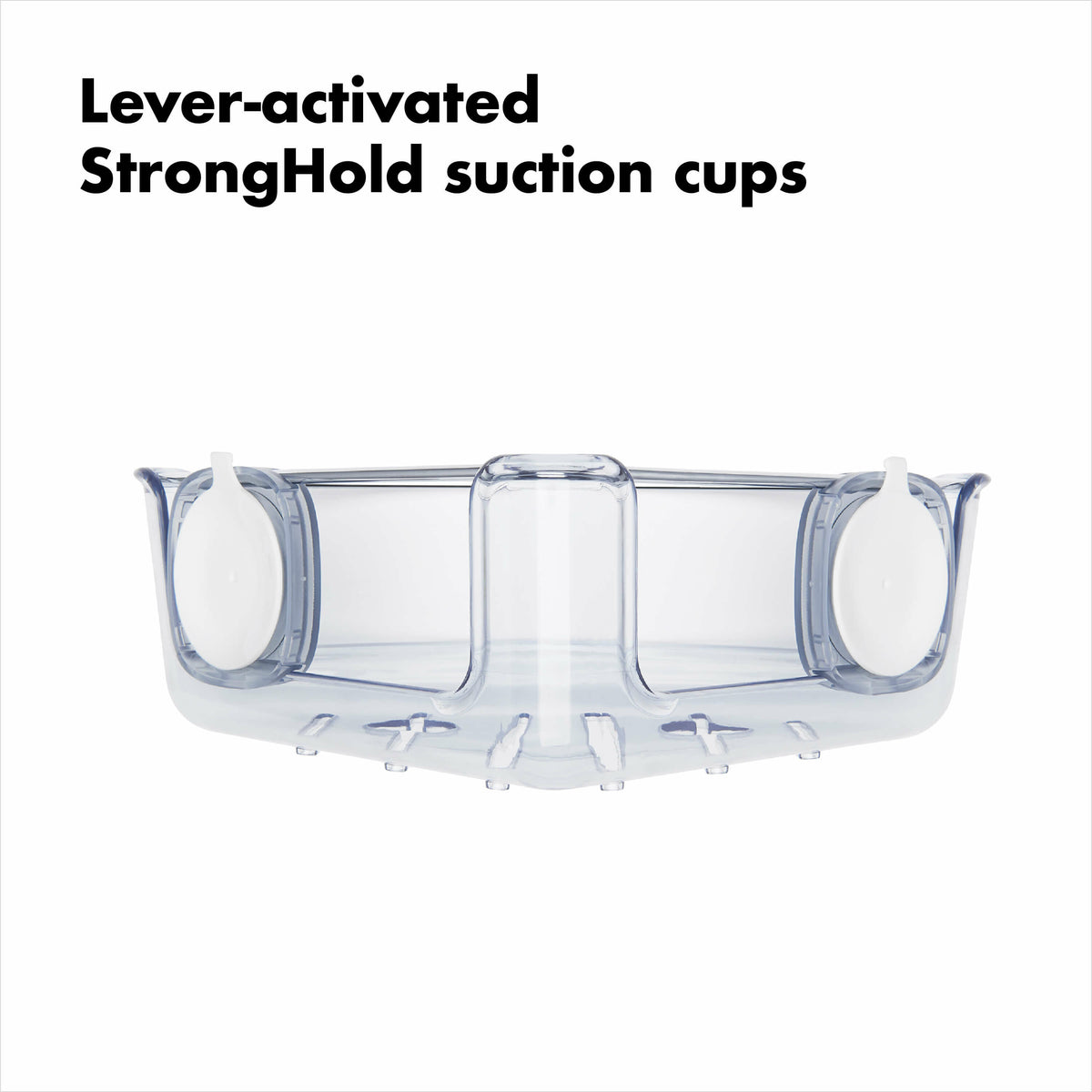 strongholdtm-suction-corner-basket-b4 gg_13206100_8b_1_.jpg