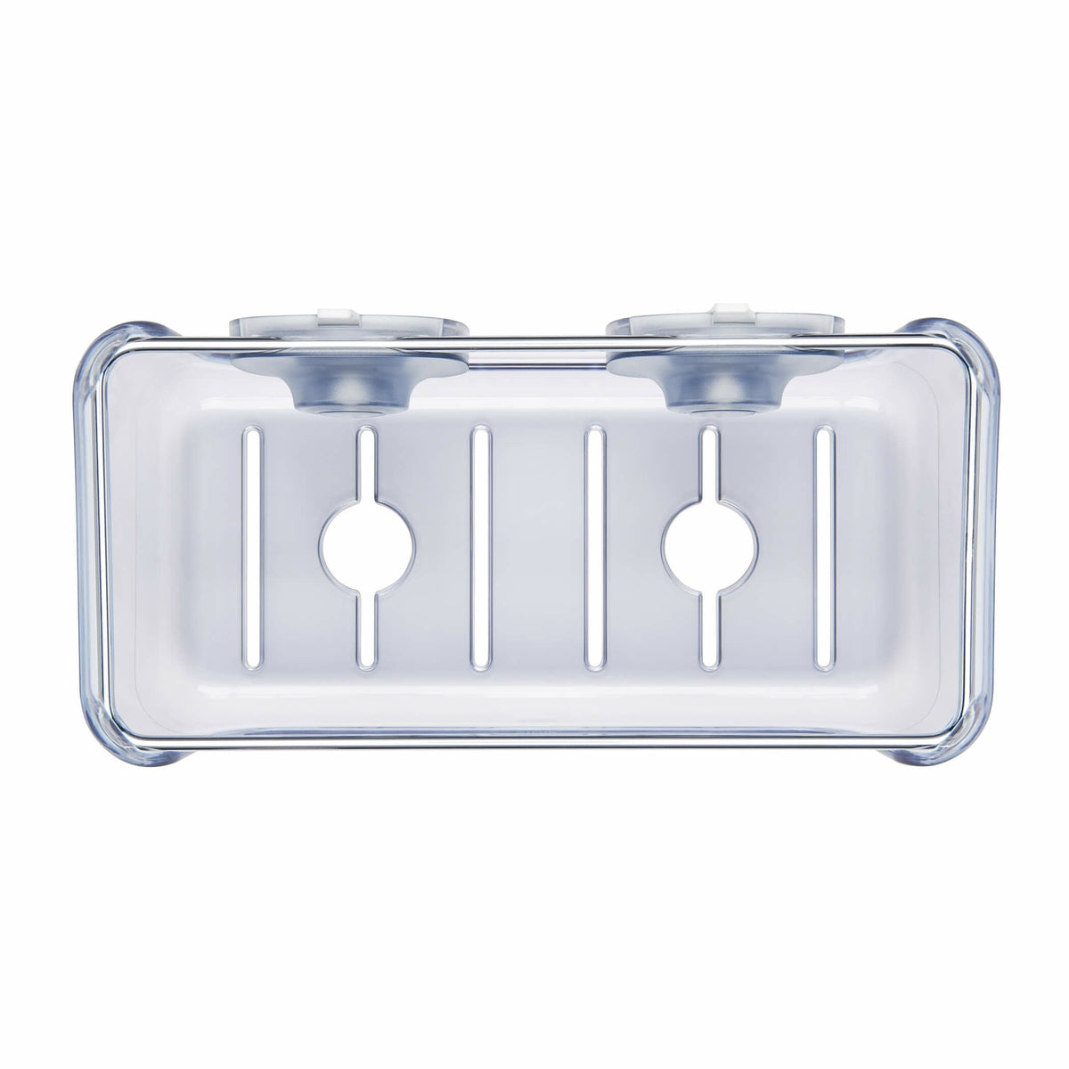 strongholdtm-suction-large-basket-d6 gg_13206200_2_1_.jpg