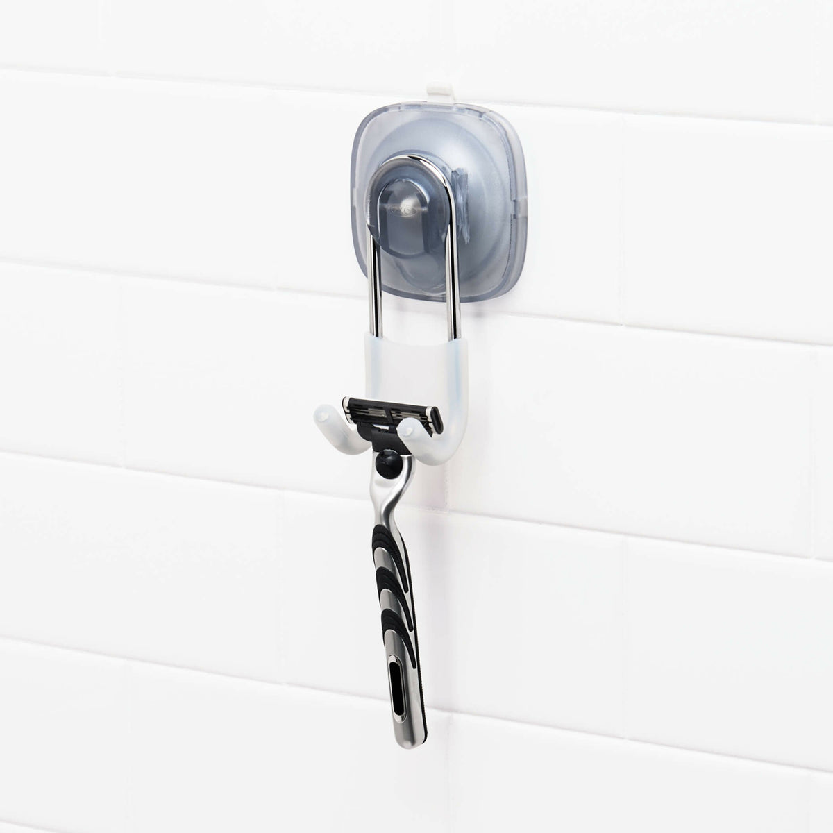 strongholdtm-suction-hook-l7 gg_13206300_1b_1_.jpg