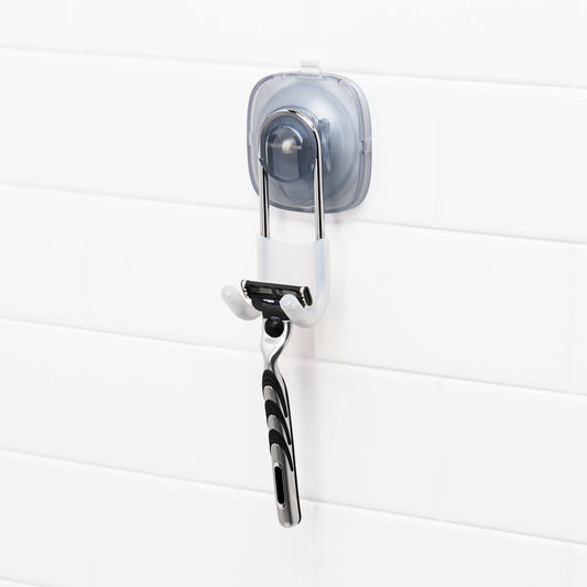 strongholdtm-suction-hook-l7 gg_13206300_1b_1_.jpg