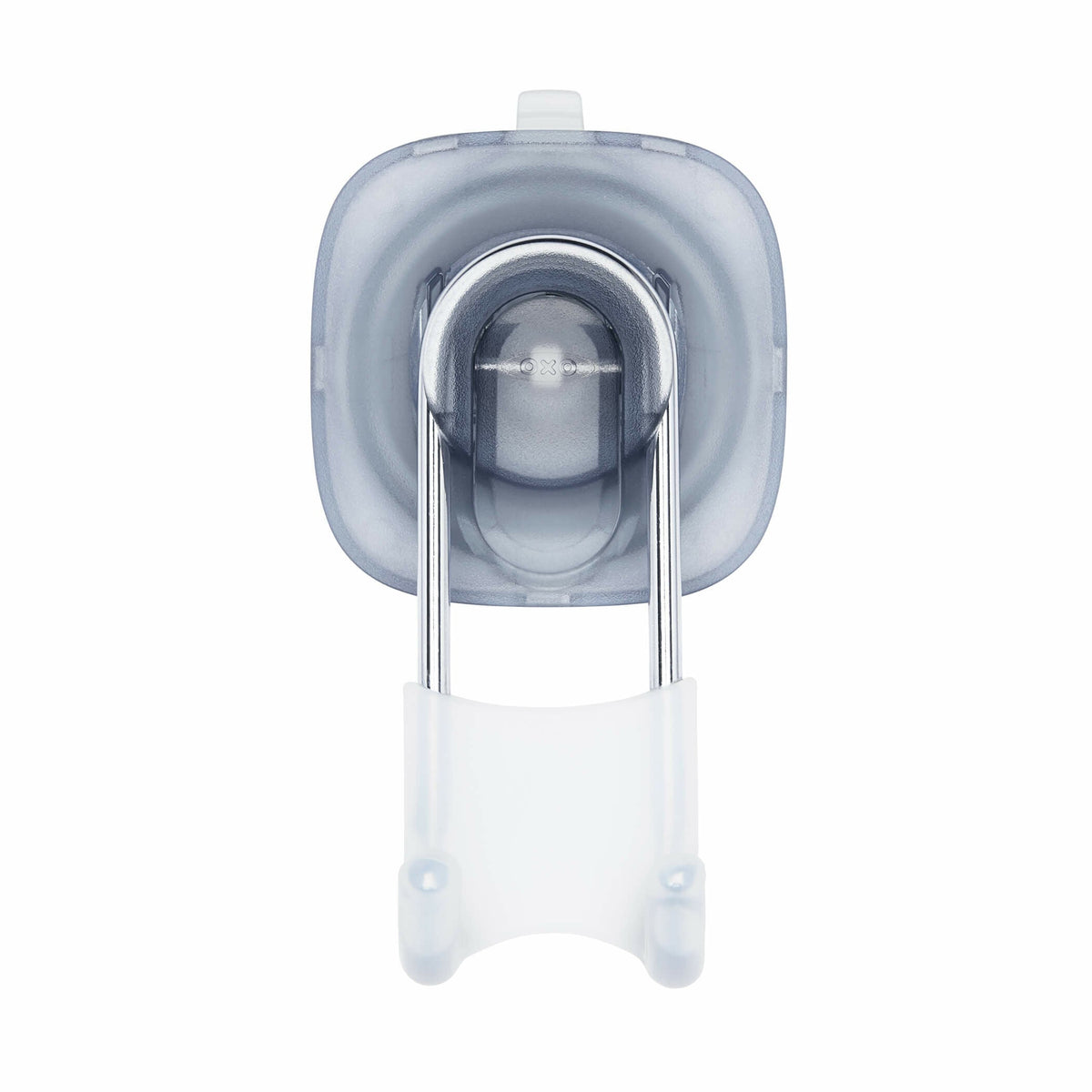 strongholdtm-suction-hook-l7 gg_13206300_2_1_.jpg
