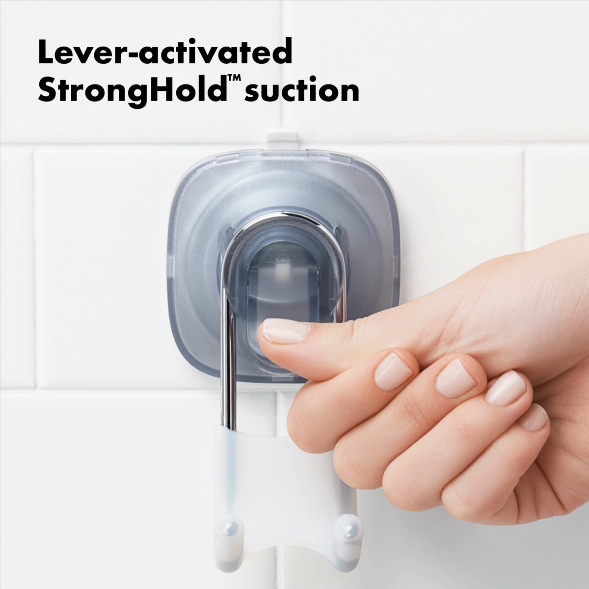 strongholdtm-suction-hook-l7 gg_13206300_8_1_.jpg