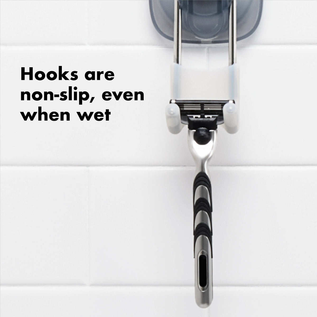 strongholdtm-suction-hook-l7 gg_13206300_8a_1_.jpg