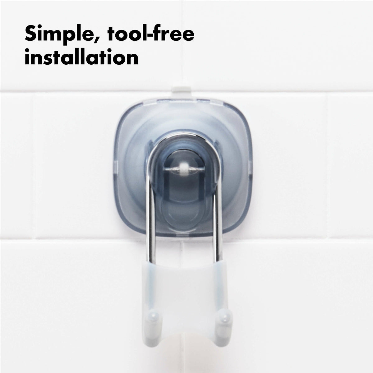 strongholdtm-suction-hook-l7 gg_13206300_8b_1_.jpg